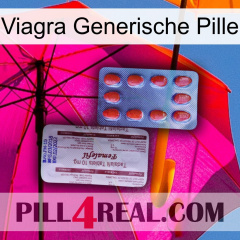 Viagra Generic Pill 36